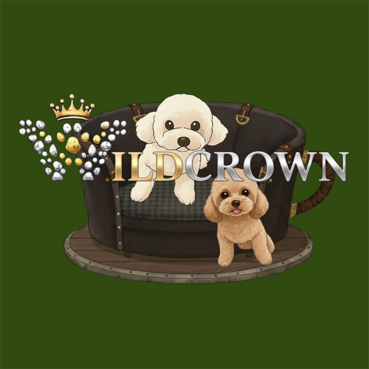 新規会員登録