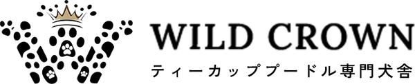 WILDCROWN