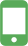 sm