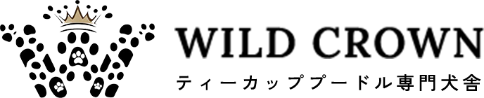 WILDCROWN